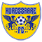 Kuressaare