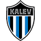 Tallinna Kalev
