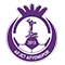 Afjet Afyonspor