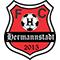 Hermannstadt