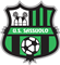 Sassuolo