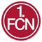1. FC Nürnberg