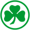 SpVgg Greuther Fürth