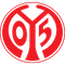 1. FSV Mainz 05
