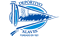 Alaves