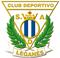 Leganés