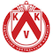 KV Kortrijk