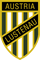 SC Austria Lustenau