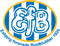 Esbjerg