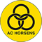 AC Horsens