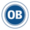 Odense BK