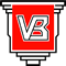 Vejle BK