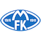 Molde FK