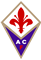 Fiorentina