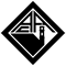 Académica