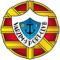Varzim