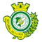 Vitória Setúbal
