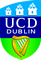 UCD
