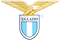 Lazio