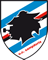 Sampdoria