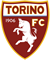 Torino