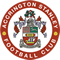 Accrington Stanley