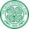 Celtic