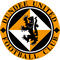Dundee United
