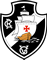 Vasco da Gama