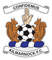 Kilmarnock
