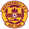 Motherwell