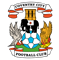 Coventry City