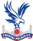 Crystal Palace