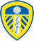 Leeds United