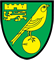 Norwich City