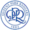 Queens Park Rangers