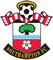 Southampton