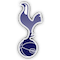 Tottenham Hotspur
