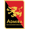 FC Trenkwalder Admira