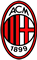 AC Milan