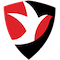 Cheltenham Town