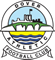 Dover Athletic