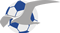 FK Haugesund