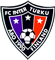 FC Inter Turku