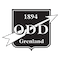 ODD Grenland