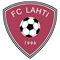 FC Lahti