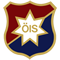 Orgryte
