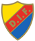 Djurgårdens IF
