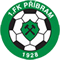 1. FK Příbram