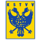 Sint-Truidense VV